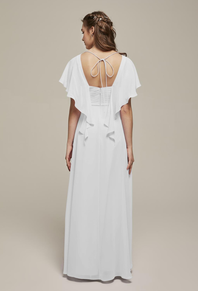 AW Clarice Dress