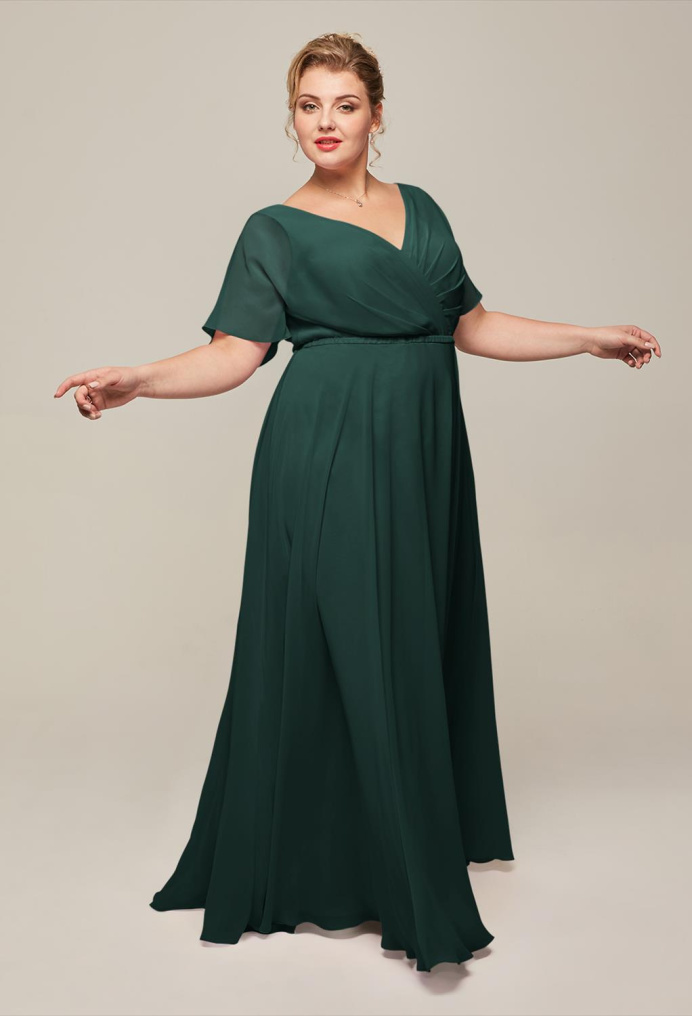 AW Ginny Dress