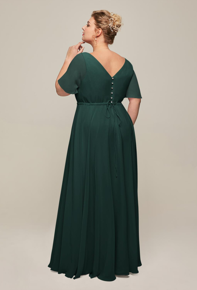 AW Ginny Dress