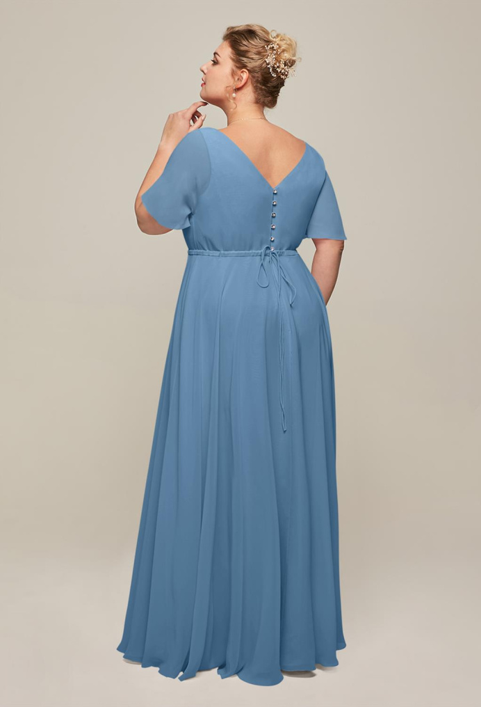 AW Ginny Dress