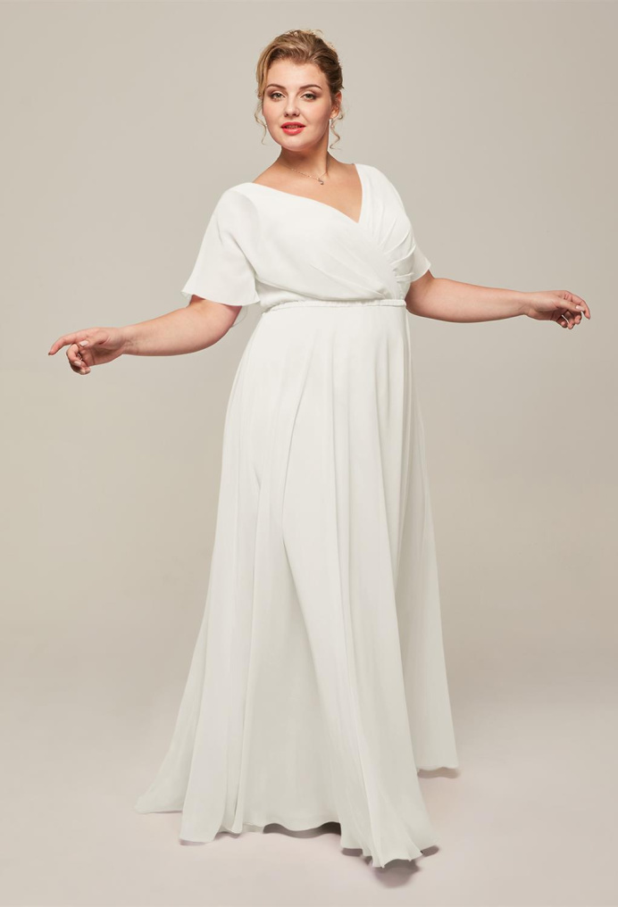 AW Ginny Dress