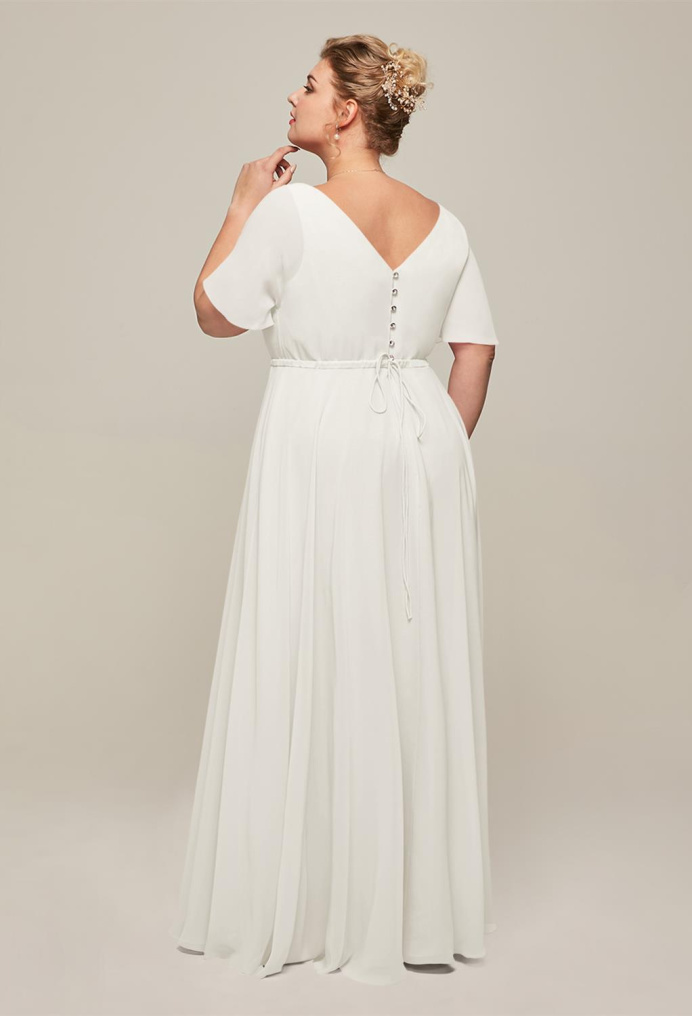 AW Ginny Dress