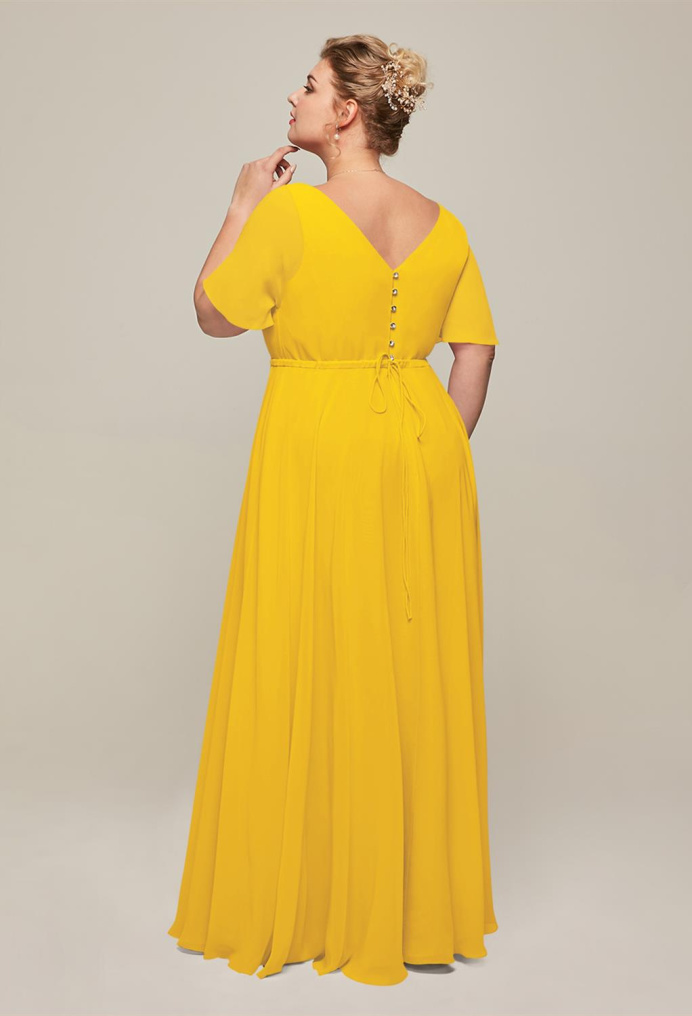 AW Ginny Dress