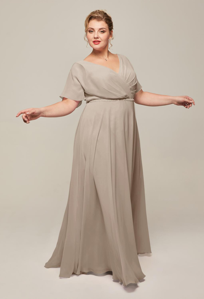 AW Ginny Dress