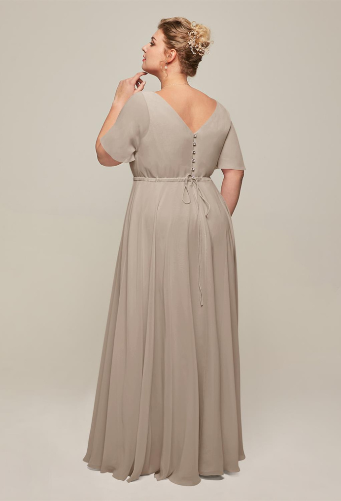 AW Ginny Dress