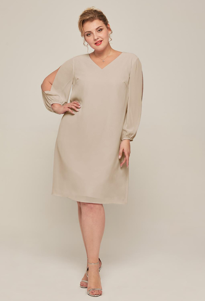 AW Trista Dress