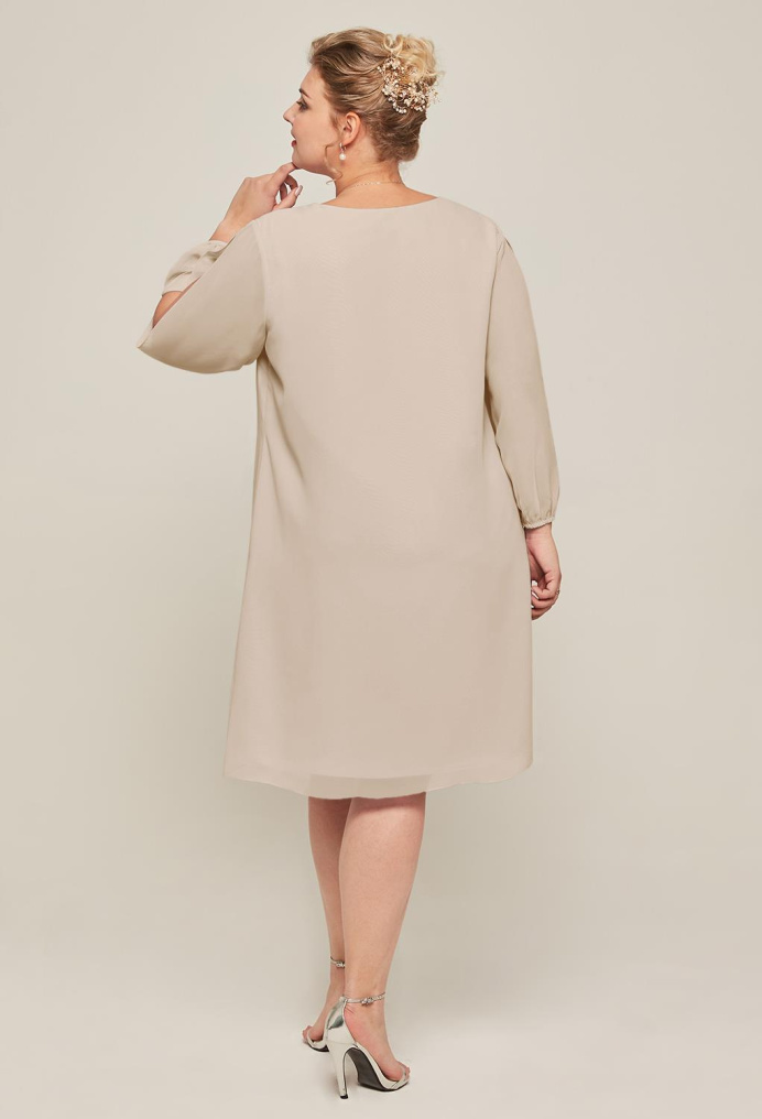 AW Trista Dress