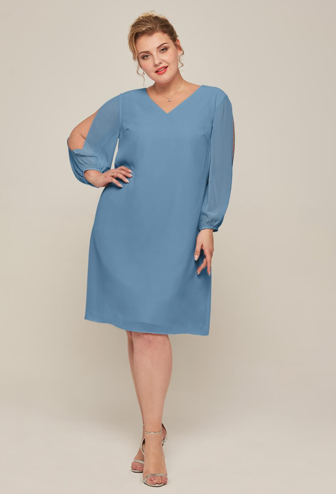 AW Trista Dress