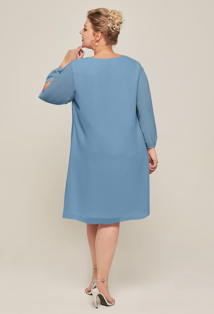 AW Trista Dress