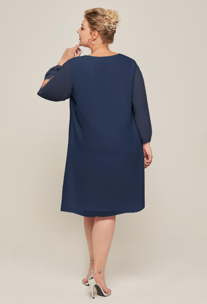 AW Trista Dress
