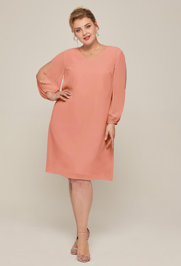 AW Trista Dress