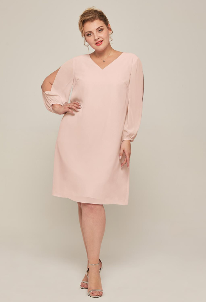 AW Trista Dress