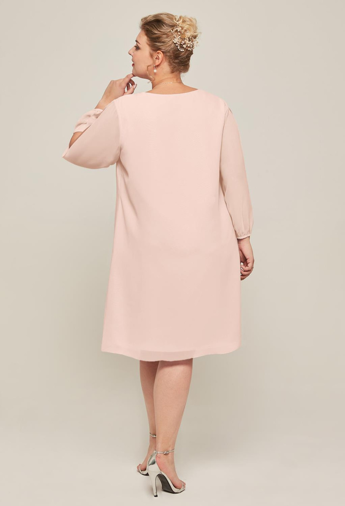AW Trista Dress