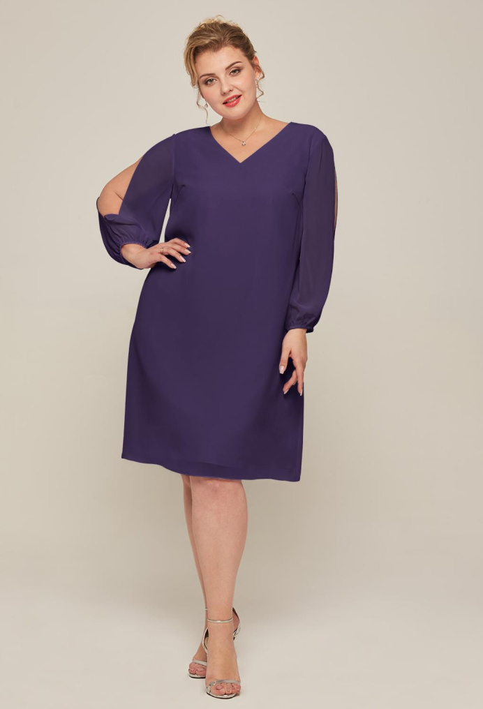 AW Trista Dress