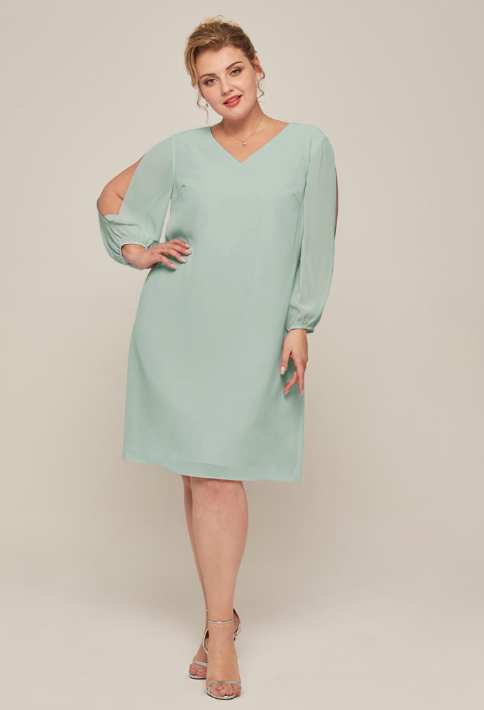 AW Trista Dress