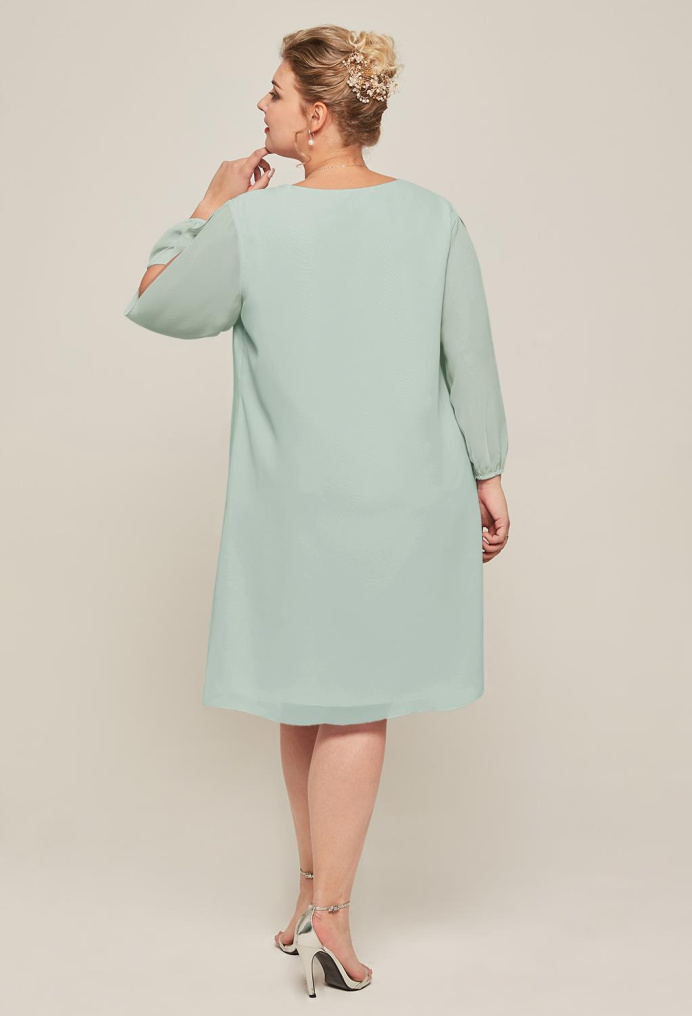 AW Trista Dress