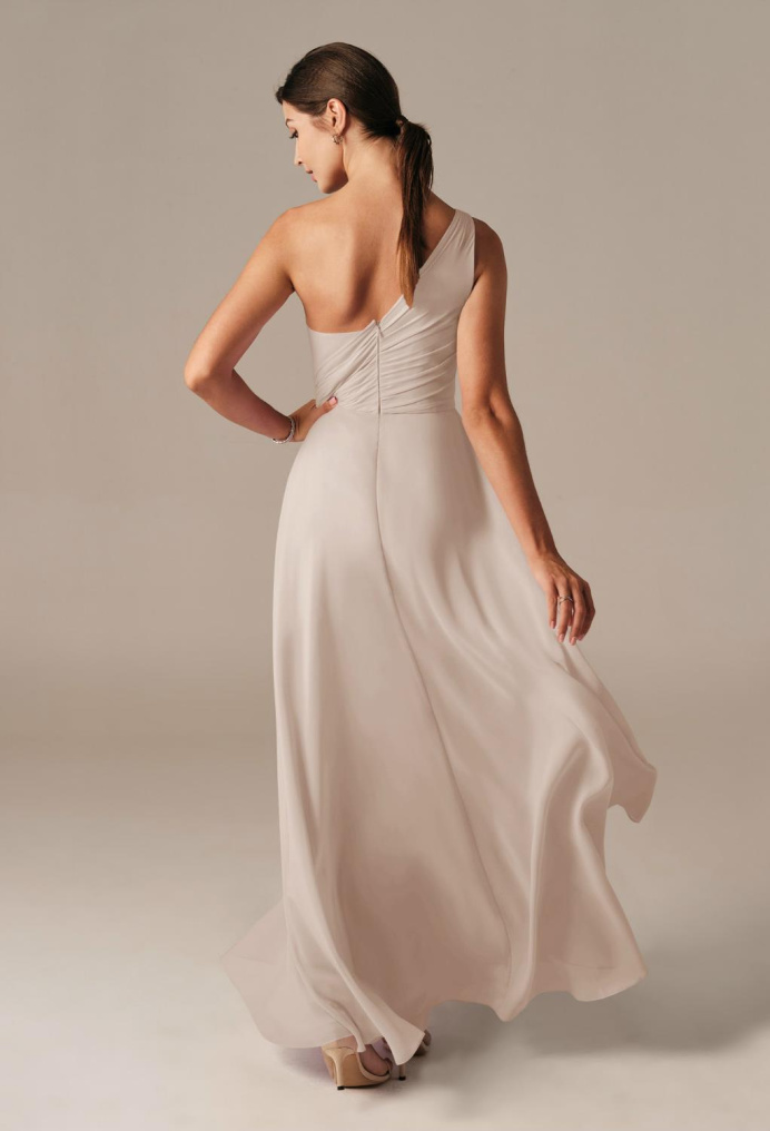 AW Ethel Dress