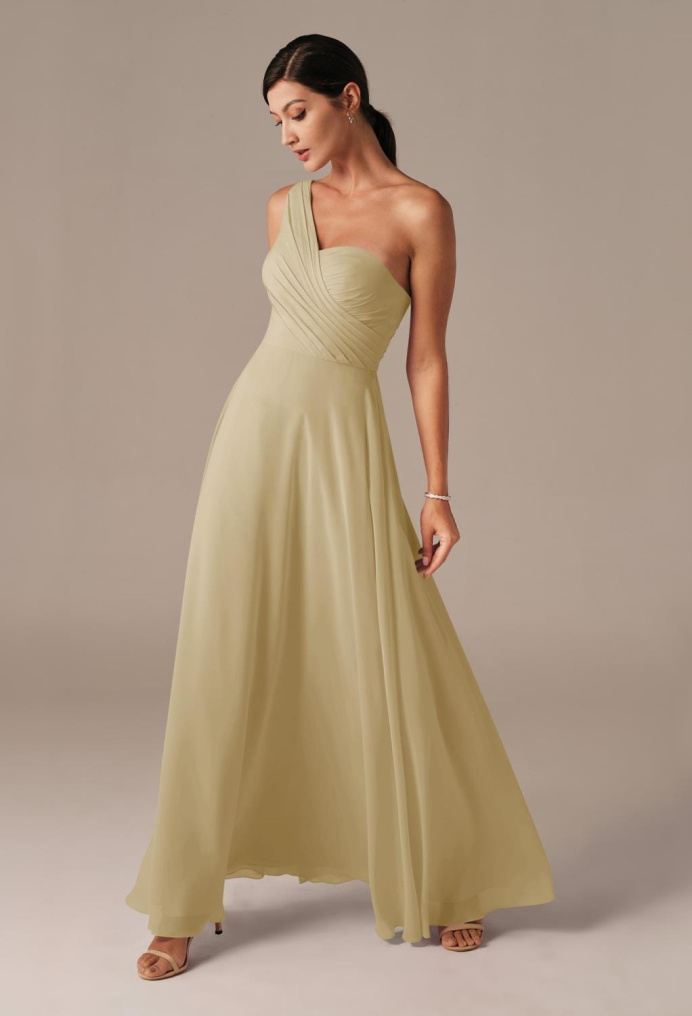 AW Ethel Dress