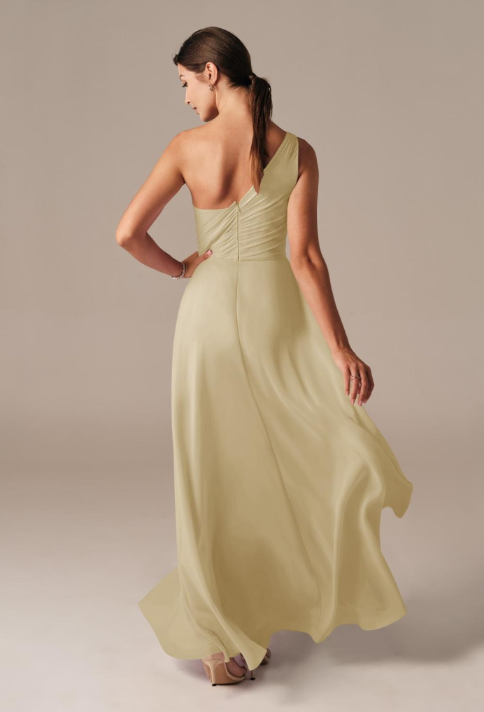 AW Ethel Dress