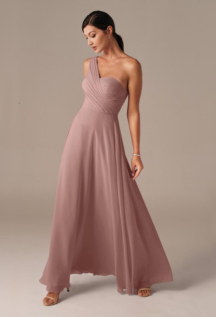 AW Ethel Dress