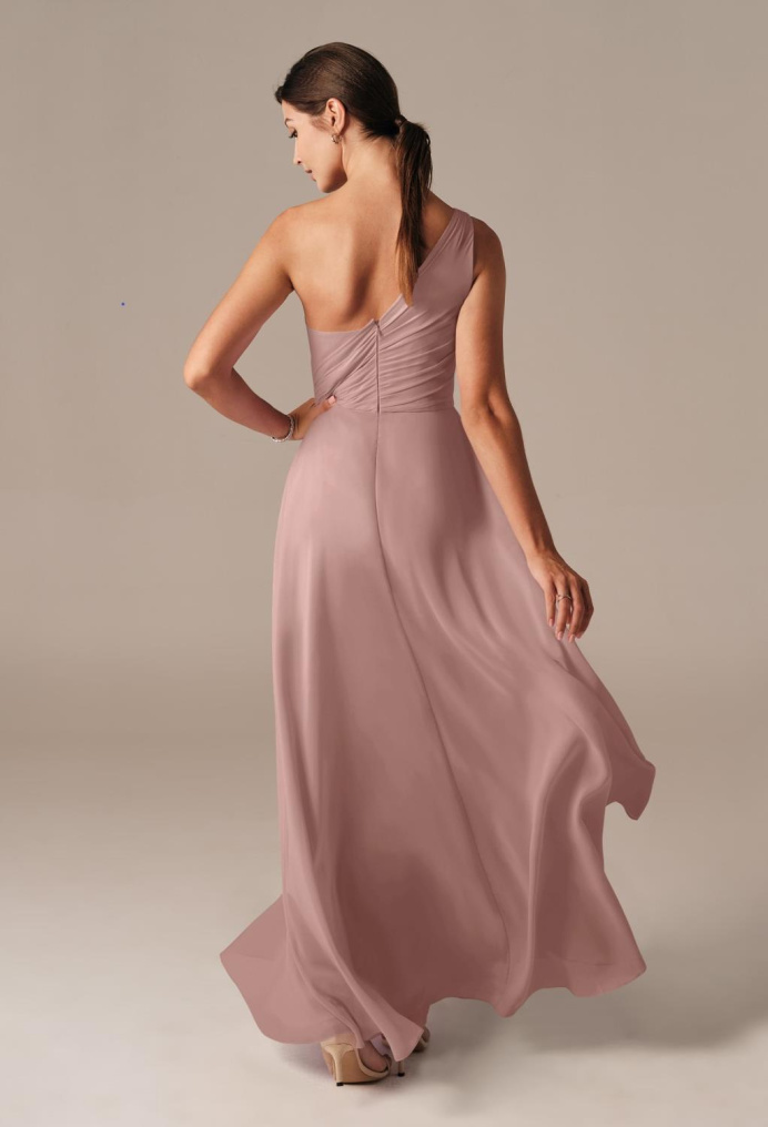 AW Ethel Dress