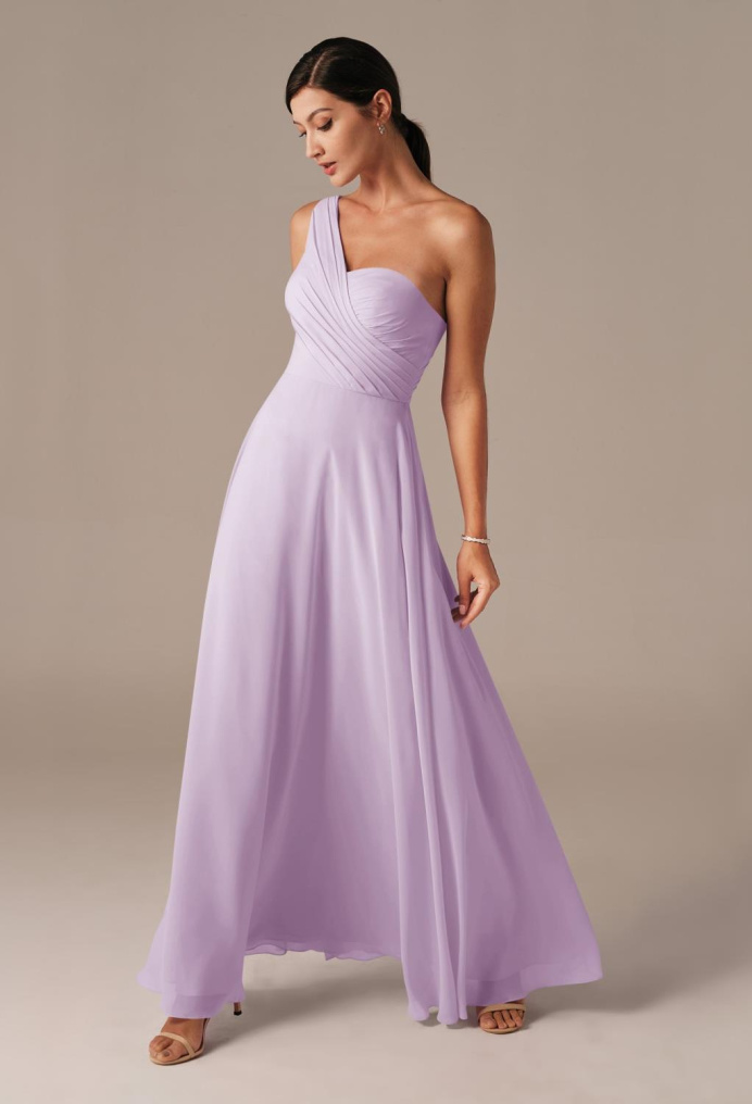 AW Ethel Dress