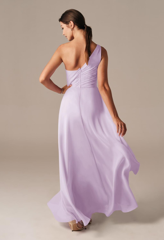 AW Ethel Dress