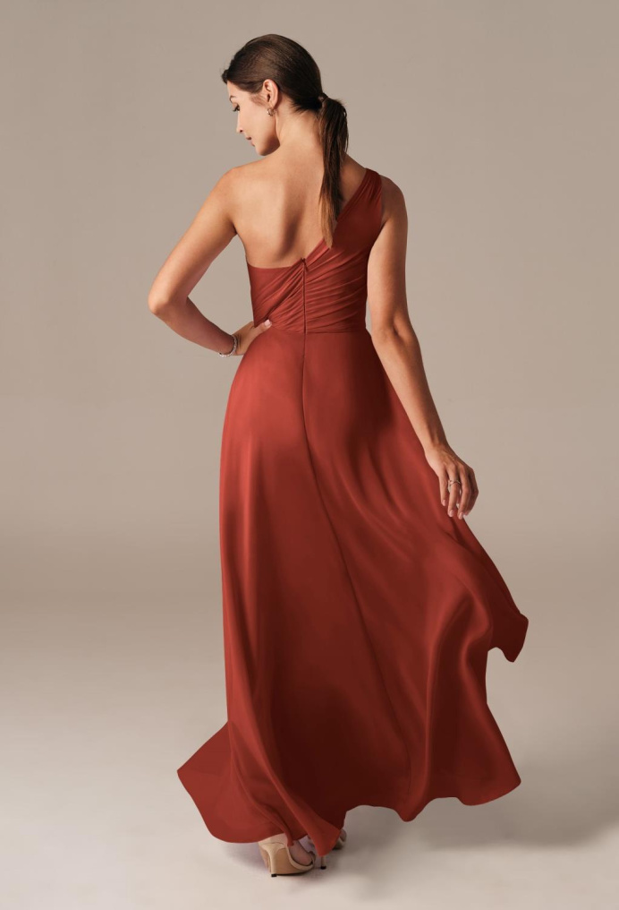 AW Ethel Dress