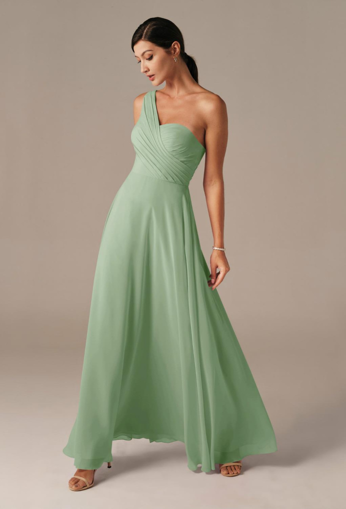 AW Ethel Dress