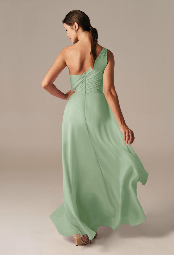 AW Ethel Dress