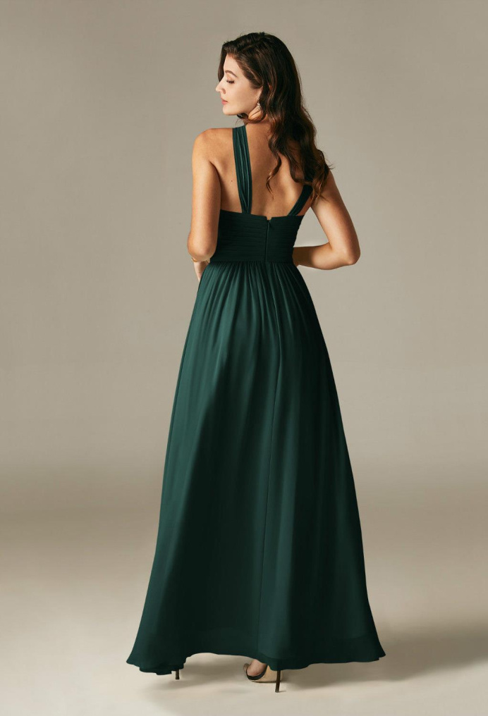 AW Abbie Dress