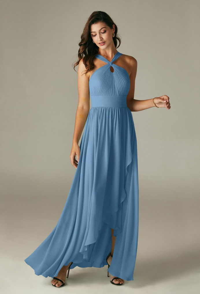 AW Abbie Dress
