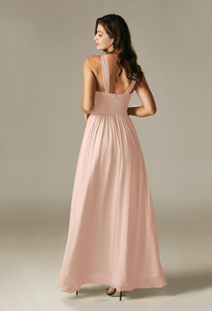 AW Abbie Dress