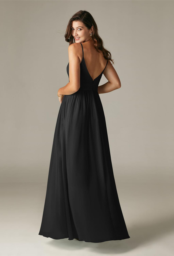 AW Comodo Dress