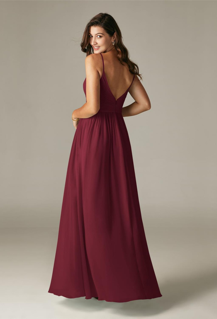AW Comodo Dress