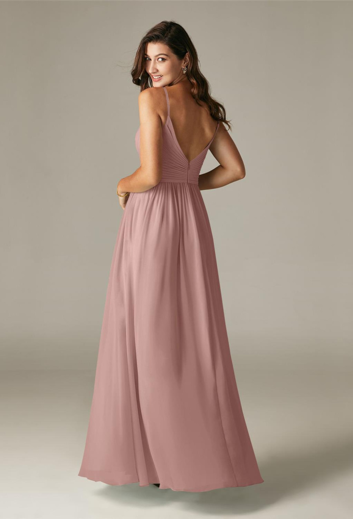 AW Comodo Dress