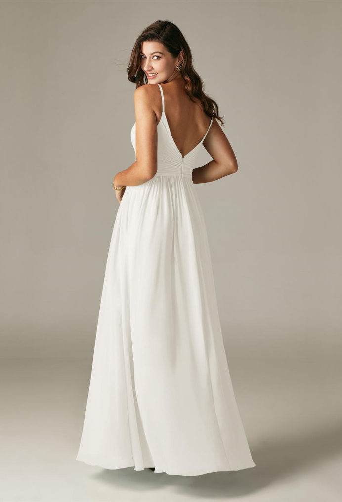 AW Comodo Dress