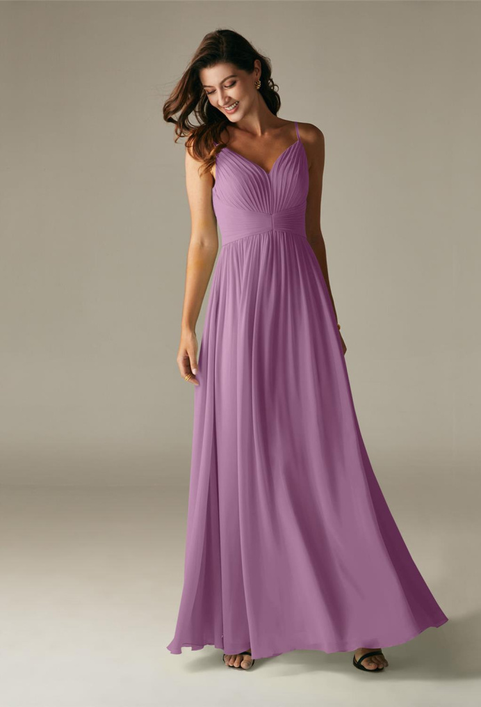 AW Comodo Dress