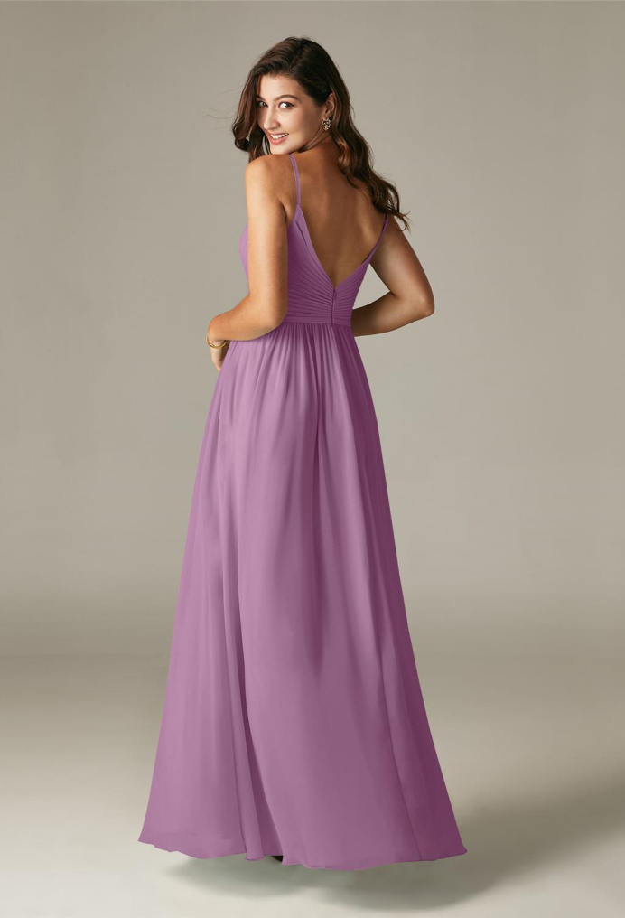 AW Comodo Dress