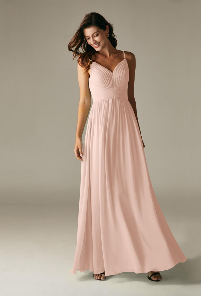 AW Comodo Dress