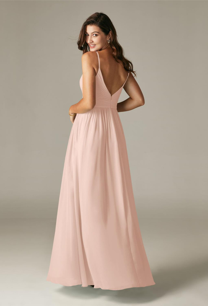 AW Comodo Dress