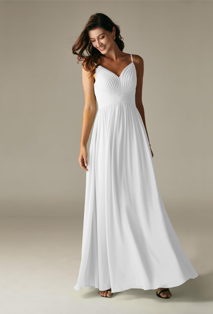 AW Comodo Dress