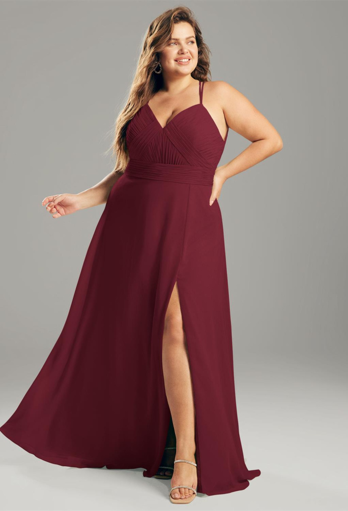 AW Dixie Dress