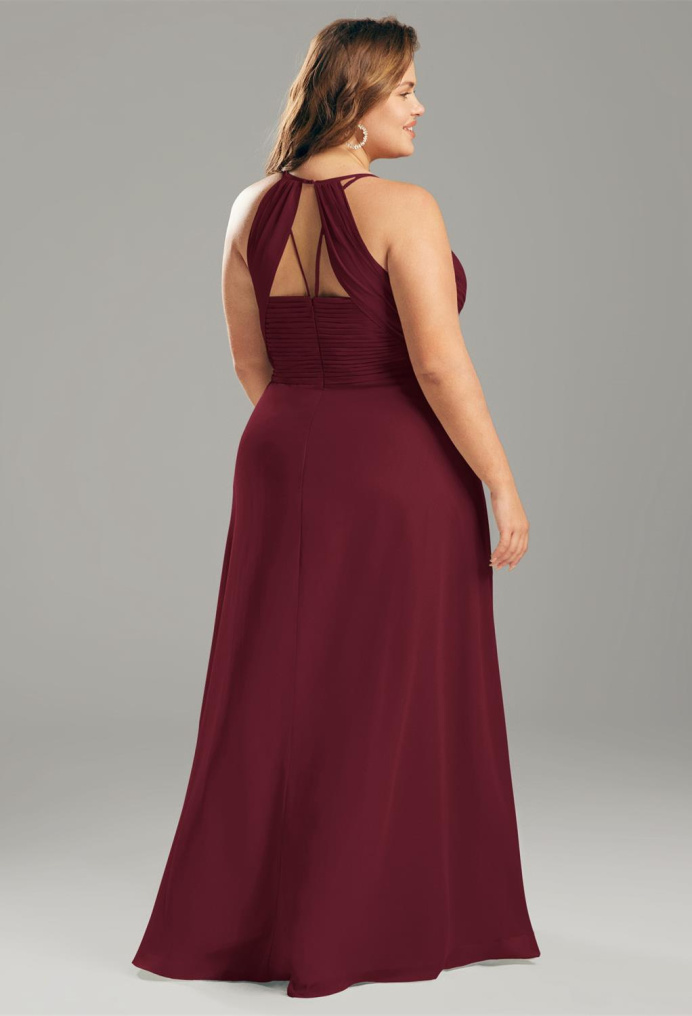 AW Dixie Dress