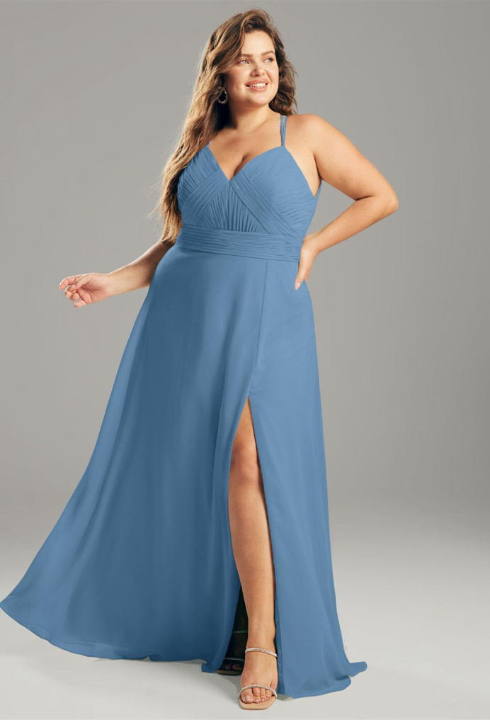 AW Dixie Dress