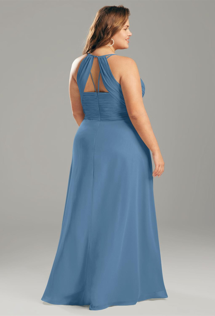 AW Dixie Dress