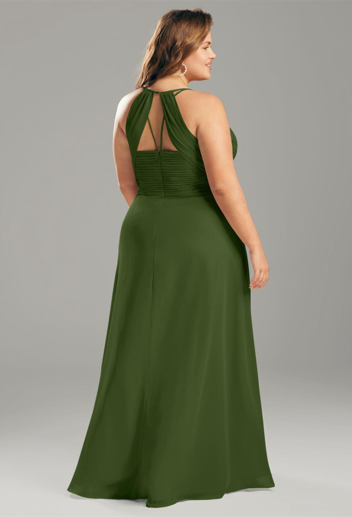 AW Dixie Dress