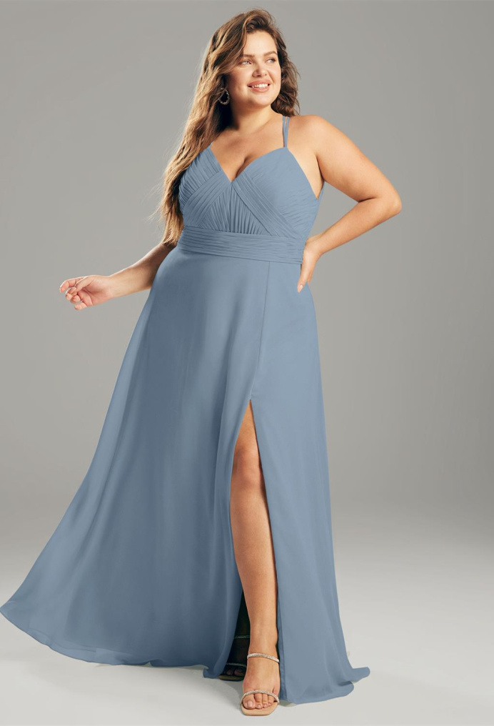 AW Dixie Dress