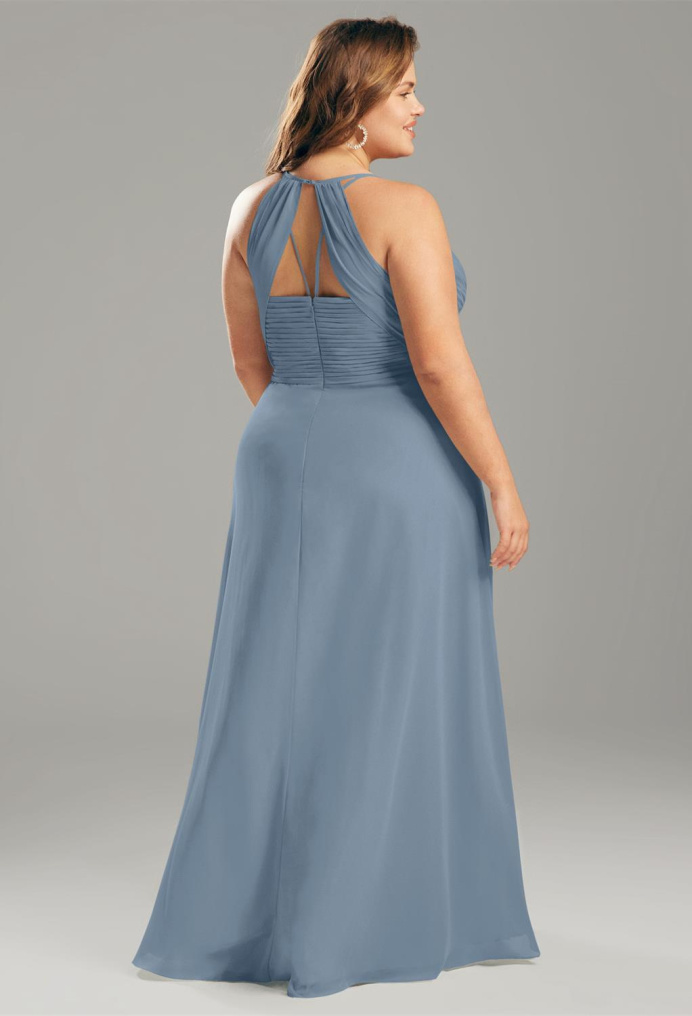 AW Dixie Dress