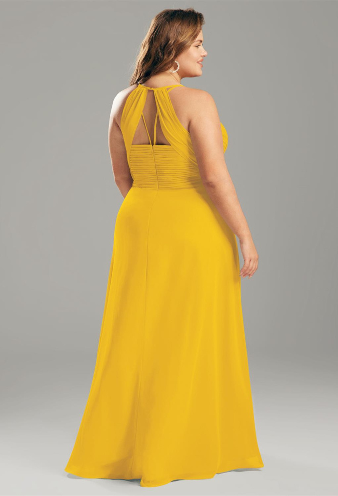AW Dixie Dress